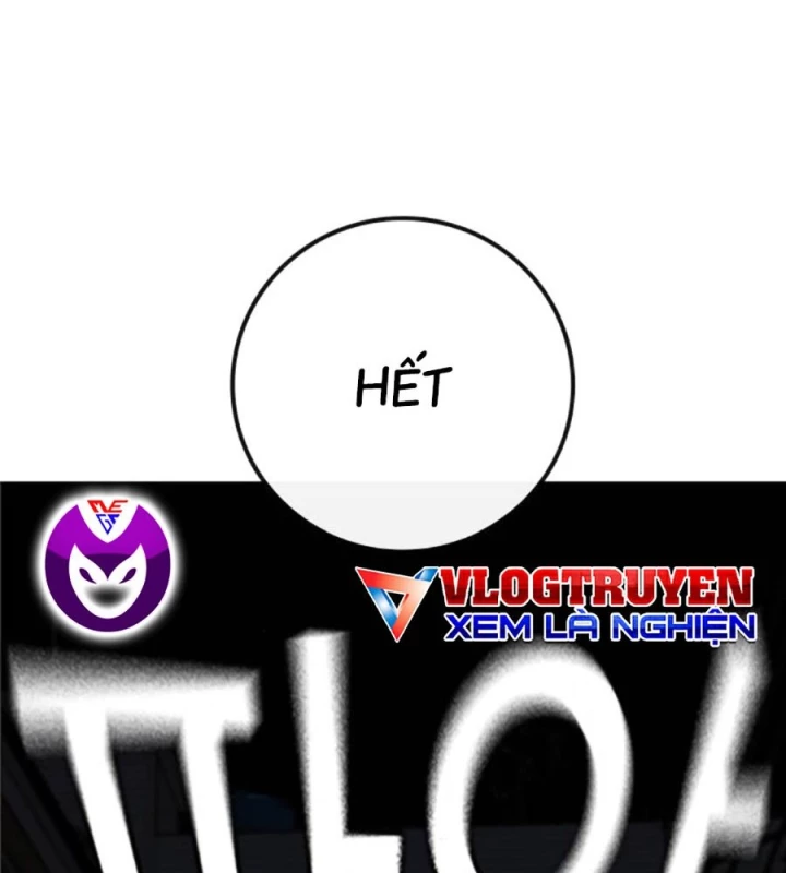 Nhiệm Vụ Đời Thật Chapter 177 - 50