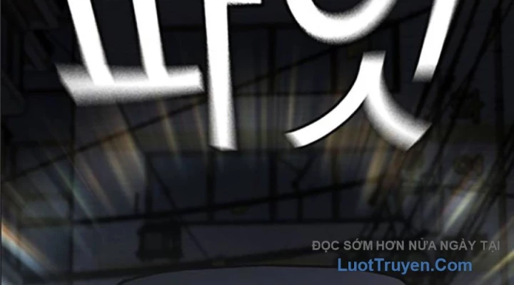 Nhiệm Vụ Đời Thật Chapter 177 - 51