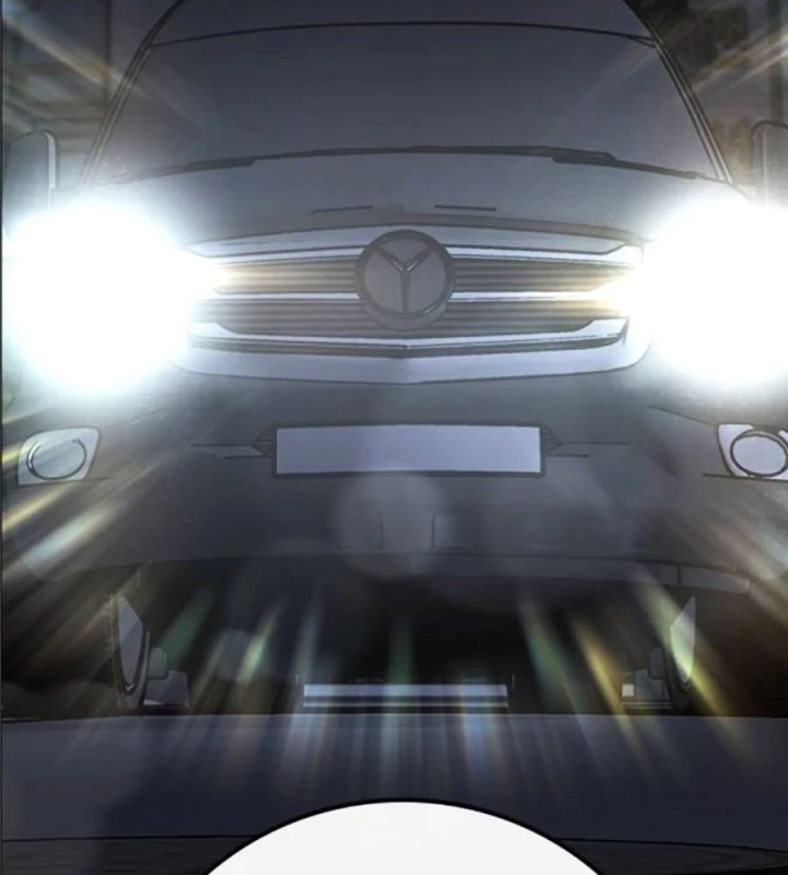 Nhiệm Vụ Đời Thật Chapter 177 - 52