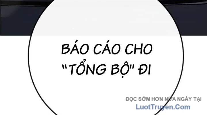 Nhiệm Vụ Đời Thật Chapter 177 - 53