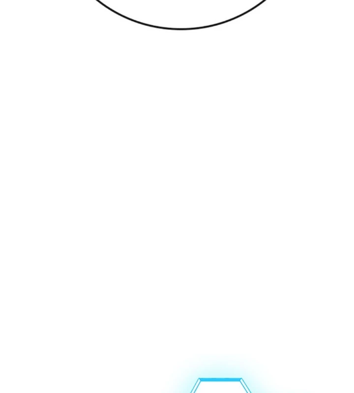 Nhiệm Vụ Đời Thật Chapter 177 - 54