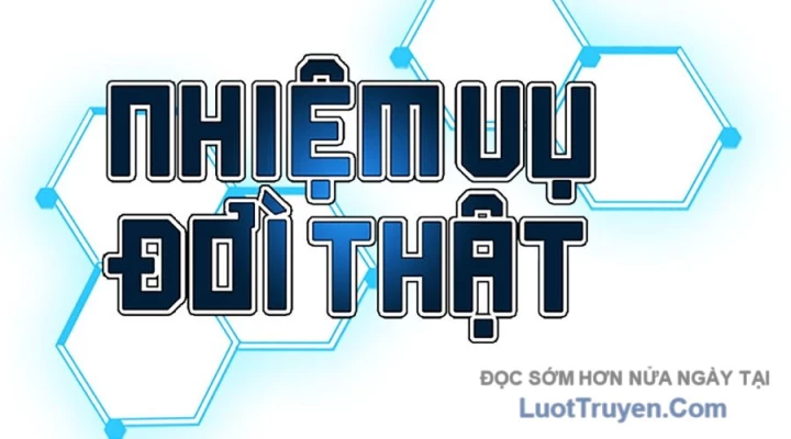Nhiệm Vụ Đời Thật Chapter 177 - 55