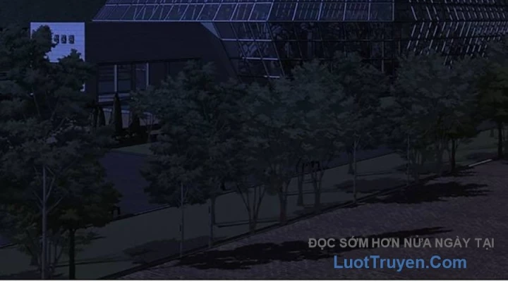 Nhiệm Vụ Đời Thật Chapter 177 - 57