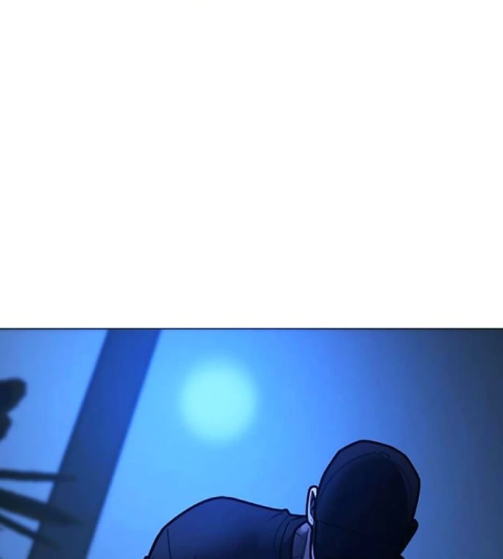 Nhiệm Vụ Đời Thật Chapter 177 - 58