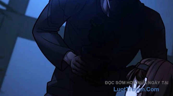 Nhiệm Vụ Đời Thật Chapter 177 - 59