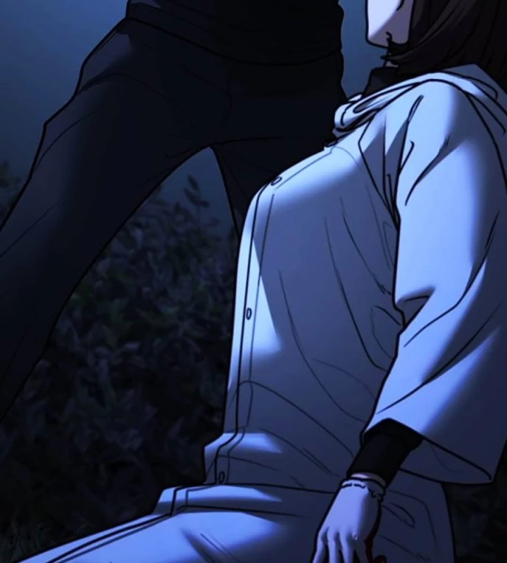 Nhiệm Vụ Đời Thật Chapter 177 - 60