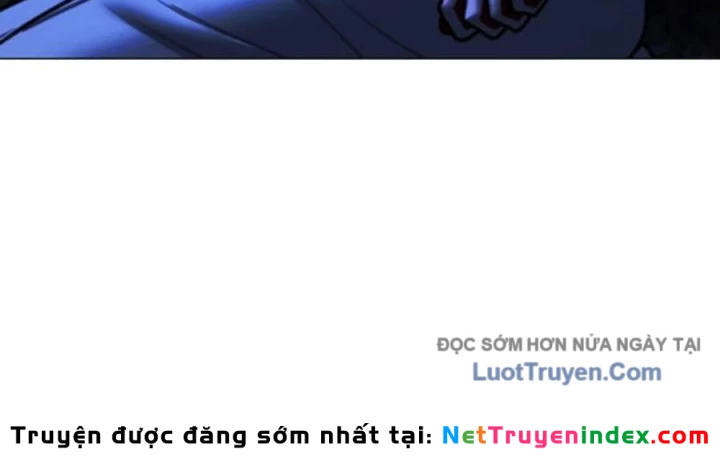 Nhiệm Vụ Đời Thật Chapter 177 - 61