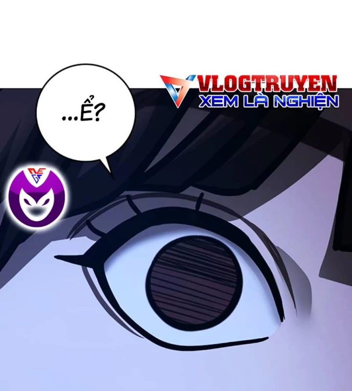 Nhiệm Vụ Đời Thật Chapter 177 - 62