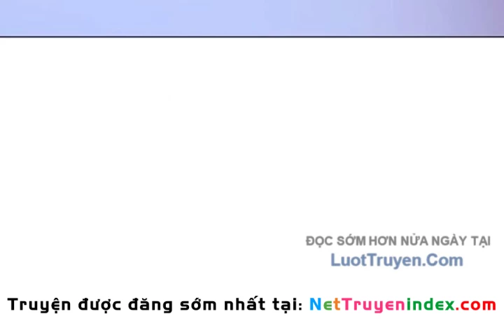 Nhiệm Vụ Đời Thật Chapter 177 - 63