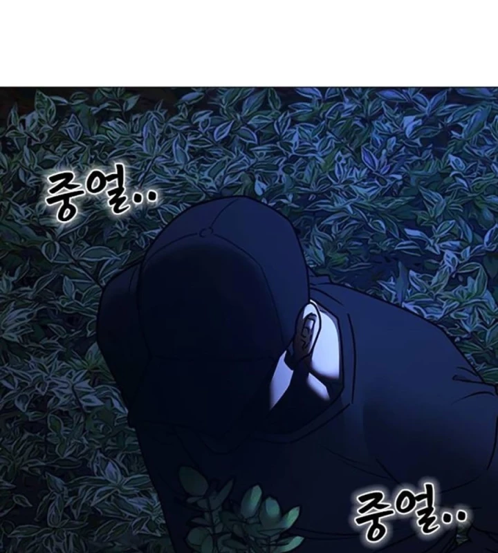 Nhiệm Vụ Đời Thật Chapter 177 - 64