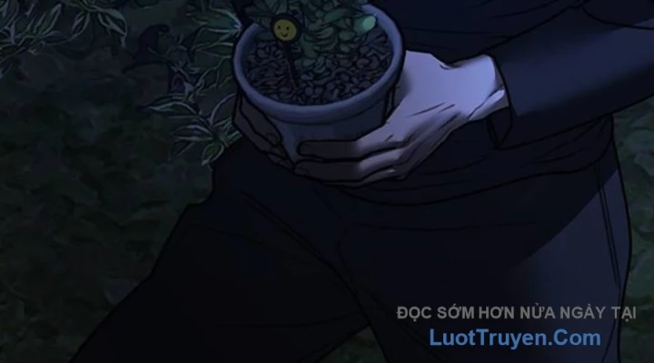 Nhiệm Vụ Đời Thật Chapter 177 - 65