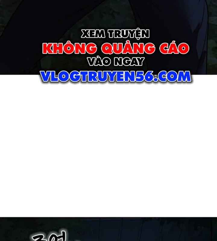 Nhiệm Vụ Đời Thật Chapter 177 - 66