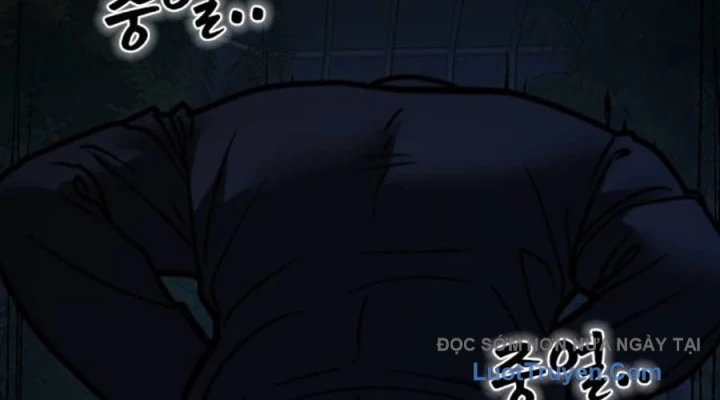 Nhiệm Vụ Đời Thật Chapter 177 - 67