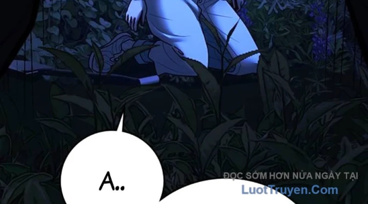 Nhiệm Vụ Đời Thật Chapter 177 - 69