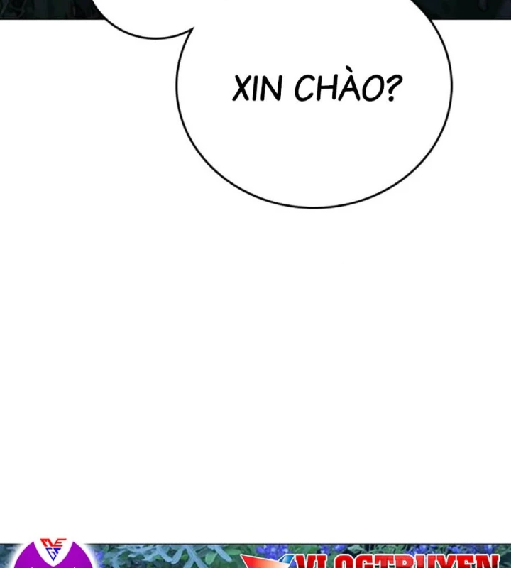 Nhiệm Vụ Đời Thật Chapter 177 - 70