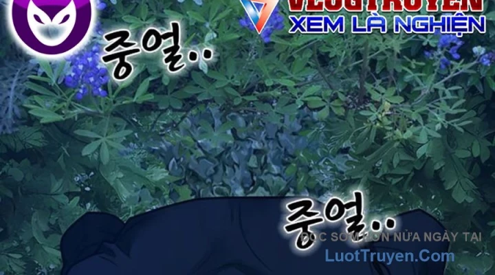 Nhiệm Vụ Đời Thật Chapter 177 - 71