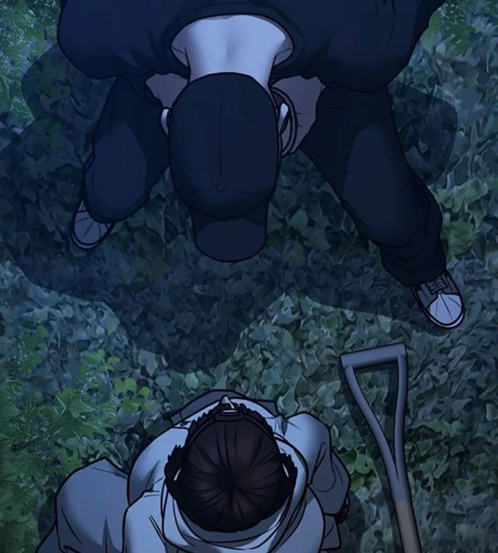 Nhiệm Vụ Đời Thật Chapter 177 - 72