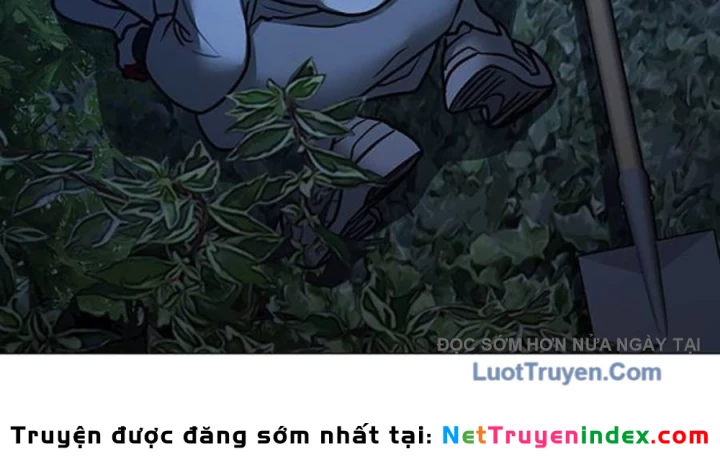 Nhiệm Vụ Đời Thật Chapter 177 - 73