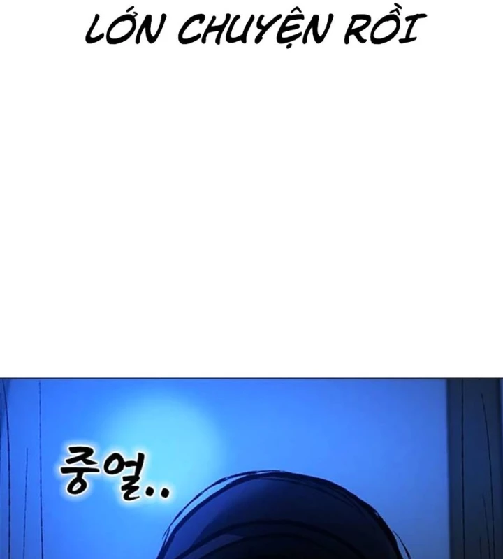 Nhiệm Vụ Đời Thật Chapter 177 - 74