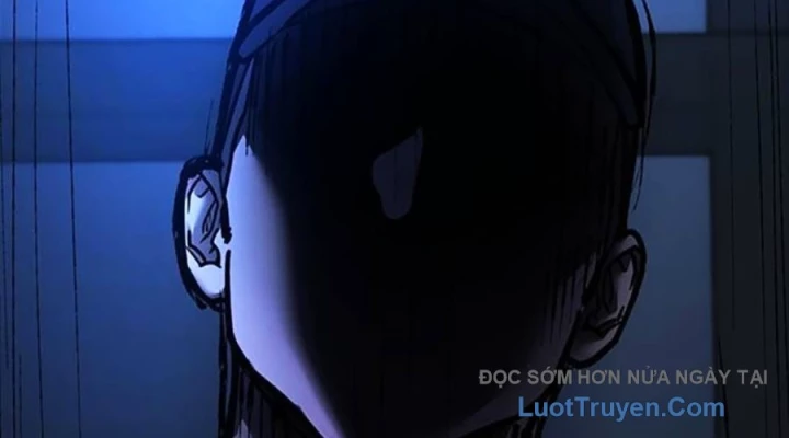 Nhiệm Vụ Đời Thật Chapter 177 - 75