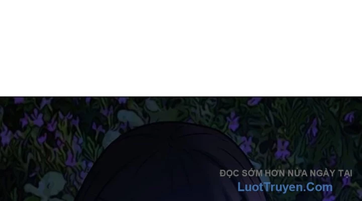 Nhiệm Vụ Đời Thật Chapter 177 - 77