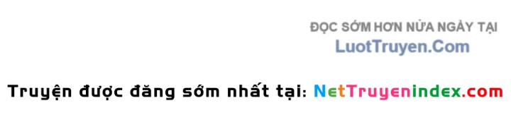 Nhiệm Vụ Đời Thật Chapter 177 - 79