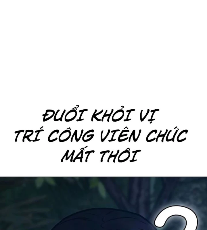 Nhiệm Vụ Đời Thật Chapter 177 - 80