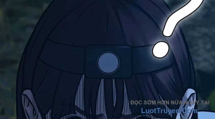 Nhiệm Vụ Đời Thật Chapter 177 - 81