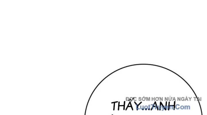 Nhiệm Vụ Đời Thật Chapter 177 - 83