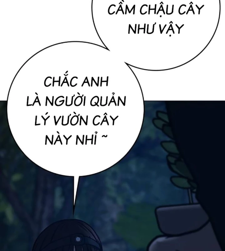 Nhiệm Vụ Đời Thật Chapter 177 - 84