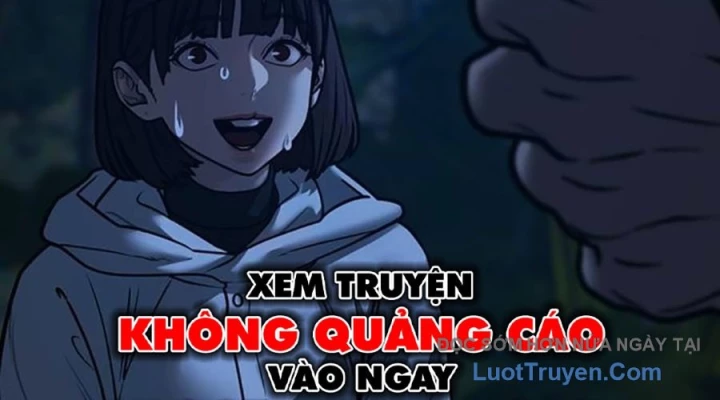 Nhiệm Vụ Đời Thật Chapter 177 - 85