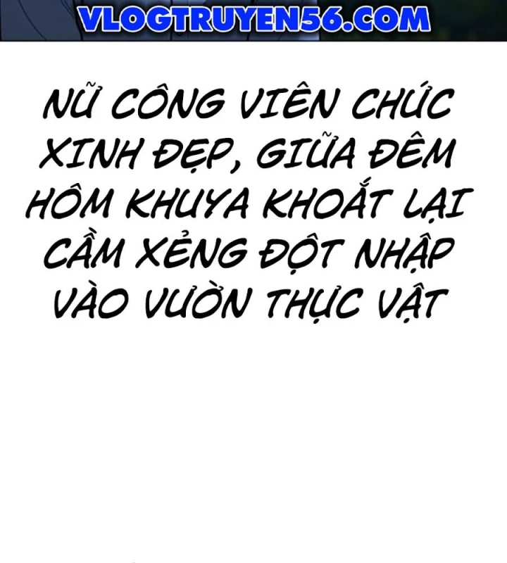 Nhiệm Vụ Đời Thật Chapter 177 - 86