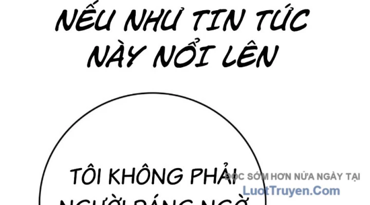 Nhiệm Vụ Đời Thật Chapter 177 - 87