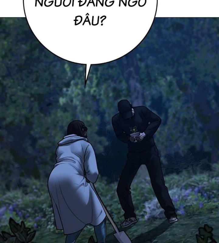 Nhiệm Vụ Đời Thật Chapter 177 - 88