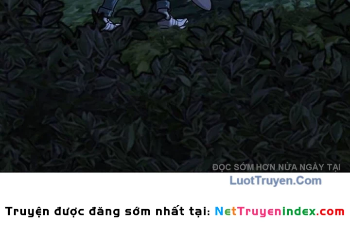 Nhiệm Vụ Đời Thật Chapter 177 - 89