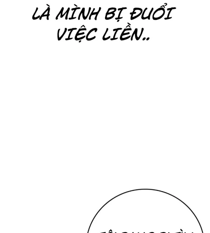 Nhiệm Vụ Đời Thật Chapter 177 - 90