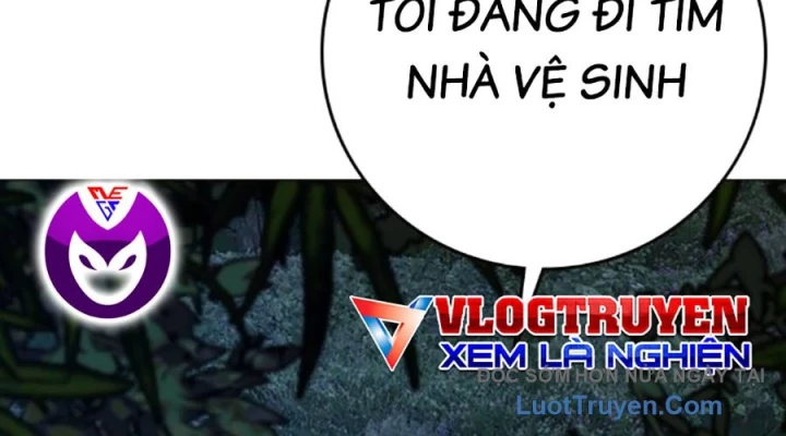 Nhiệm Vụ Đời Thật Chapter 177 - 91