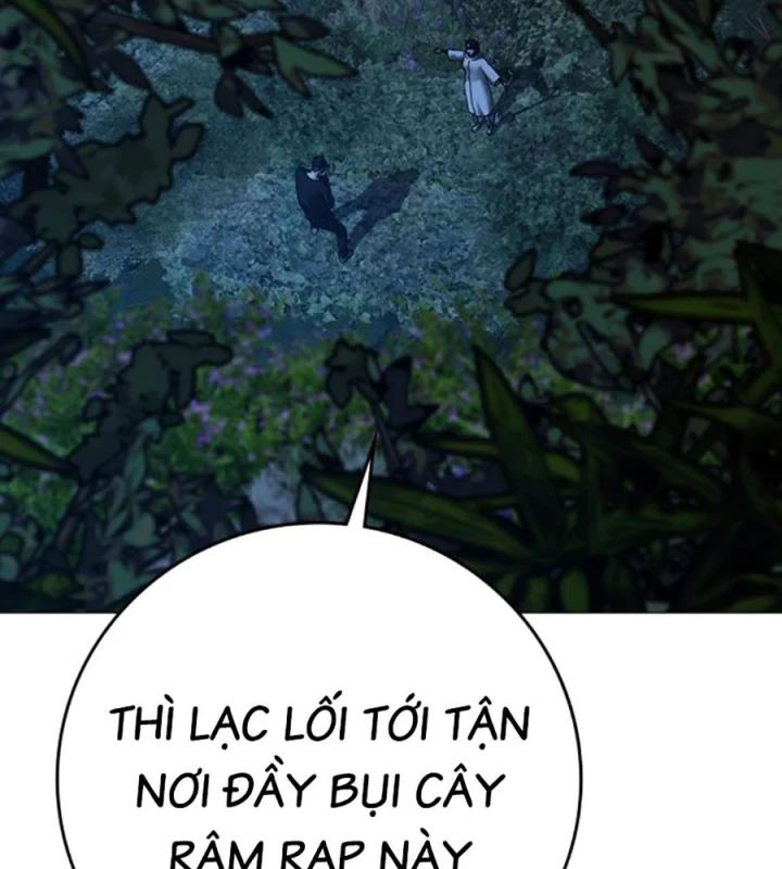 Nhiệm Vụ Đời Thật Chapter 177 - 92