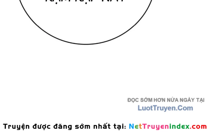 Nhiệm Vụ Đời Thật Chapter 177 - 93