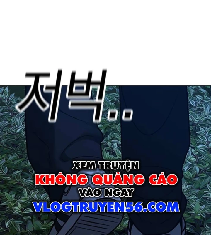 Nhiệm Vụ Đời Thật Chapter 177 - 94