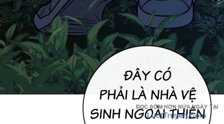 Nhiệm Vụ Đời Thật Chapter 177 - 95