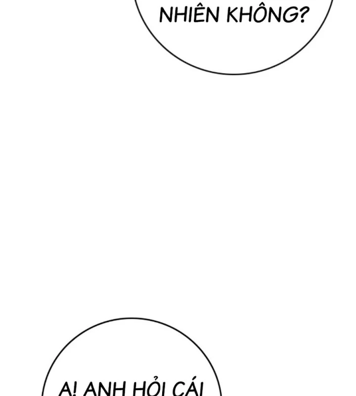 Nhiệm Vụ Đời Thật Chapter 177 - 96