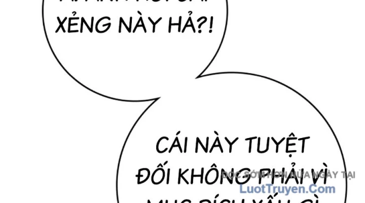 Nhiệm Vụ Đời Thật Chapter 177 - 97