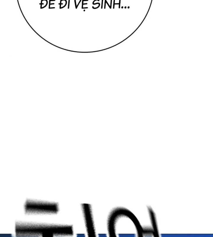 Nhiệm Vụ Đời Thật Chapter 177 - 100