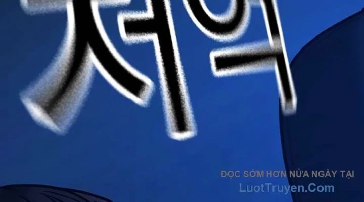 Nhiệm Vụ Đời Thật Chapter 177 - 101