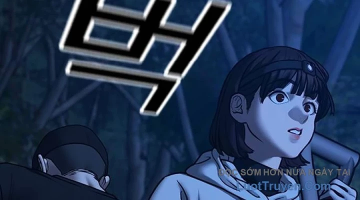 Nhiệm Vụ Đời Thật Chapter 177 - 105