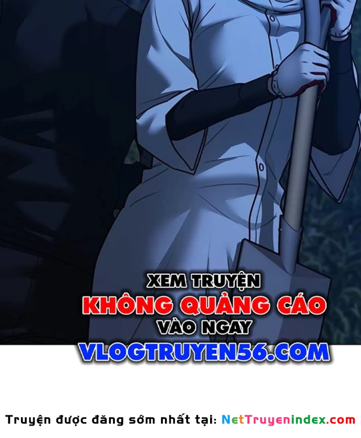 Nhiệm Vụ Đời Thật Chapter 177 - 106