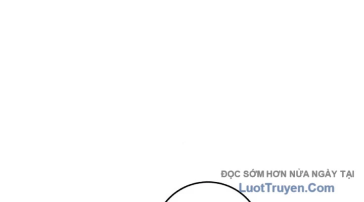 Nhiệm Vụ Đời Thật Chapter 177 - 107