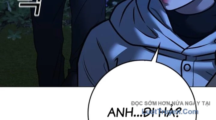 Nhiệm Vụ Đời Thật Chapter 177 - 109