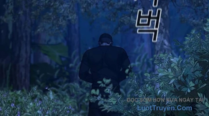 Nhiệm Vụ Đời Thật Chapter 177 - 111